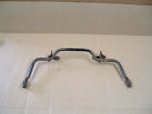 63120-18901 Suzuki Lt 125 Rear