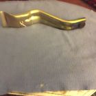63120-22a00 Suzuki Quad Sport Rear Fender Reinforcement Brace