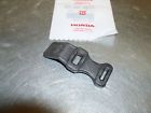63121-24501 Suzuki 85-86 Lt250ef Rear