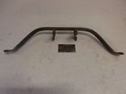 63130-18901 Suzuki 86 Quadrunner Lt125