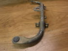 63130-40b00 Suzuki 1987 Quadsport 80
