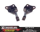 63150-07g10 63140-07g10 Suzuki Ltz 400
