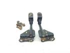 63140-07g11 Suzuki Ltz 400 Rear