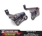 63140-07g20 63150-07g20 Suzuki Rear Upper