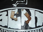 63141-24501 63151-24501 Suzuki 85-86 Lt250ef