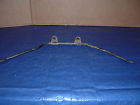 63170-24500 Suzuki 85-86 Lt28550ef Rear