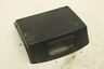 63171-41b01 Suzuki Quad Runnerlt Rear Cover