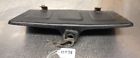63195-19b00 Suzuki Rear Fender Lid