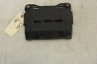 63251-31g00 Suzuki King Quad 500