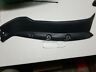 63311-19b00 Suzuki King Quad Quadrunner Oem Nos Rear Back Right Fender