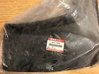 63331-18b10 Suzuki Quadrunner Rear Right Mud Guard