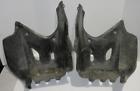 63341-21g00-291 63331-21g00-291 Suzuki 2004 04-09