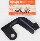 63335-19b01 Suzuki Genuine Nos Lt-f250