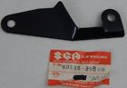 63335-20b00 Suzuki 1 Pc Genuine