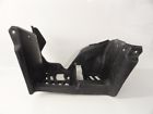 63341-05g00-291 Suzuki Ltf Ozark Used Left Footwell Plastic Foot
