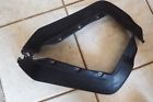 63341-18b10 63331-16b10 Suzuki 1998 Suzuk