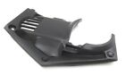 63342-31g00-291 Suzuki King Quad Side Guard Access Cover