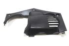 63342-31g01-291 Suzuki King Quad Plastic Outer Engine Cover