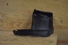 63351-19b10 Suzuki 1987-1998 Quad Runner