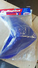 64-56438 Polisport Front Fenders Yamaha