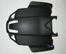 64303-fyfs7-000 02072-03-01601 Qlink Atv Front Hood Cover For Rodeo