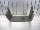 64313-155-000 Arctic Cat 03 50