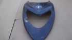 6432139a-01 Polaris Oem 2005 Atv