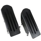 6484095610391 Rudyness Us Shallow Cut Trailing Protection Guards For