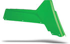 65-19475cw Maier Mfg Rear Fender