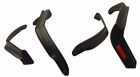 650434 Direction 2 Polaris Sportsman