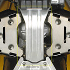 650435 Direction 2 Polaris Sportsman