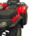 650436 Direction 2 Polaris Sportsman