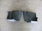 655879751122 Honda Trx350 350 Rancher