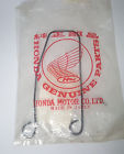 66118-ha7-670 Honda 1986 1987 Trx350