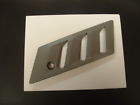 66121-ha7-652za Honda Right Front Fender