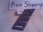 66122-ha7-6710 Honda Trx Foreman Atv Left Side Vent Cover Free Shipping