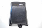 66123-ha7-305za Honda Fourtrax Air Box Cover