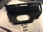 66125-ha7-670 Honda Nos Oem Trx350