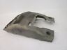 66200-ha7-752zc Honda Trx Foreman Used Gray Upper Stem Cover