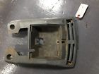 66200-ha7-753za Honda Used Oem Fourtrax