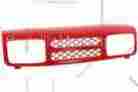 66300-hm4-730zb Honda Grille Fr R109