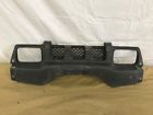 66300-hm7-000za Honda 1171831 Foreman 400