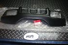 66300-hm7-000zb Honda Foreman Trx 400