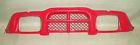 66300-hm8-771zc Honda 1997-00 Trx250 Recon