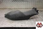 66300-hpo-a000 Not Specified Honda Foreman Fairing Cowl Fender Flair