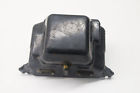 66301-hn5-670 02 Honda Rancher 350