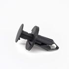 667016125600 Pcs Super Fender Clips Rivets Push Pins For