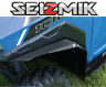 67-10008 Seizmik Front And Rear Fender Flare Kit For Polaris General