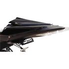 670-7740 Dmp Fender Eliminator