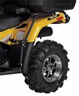 673149 Quadboss Fender Protectors Wrinkle